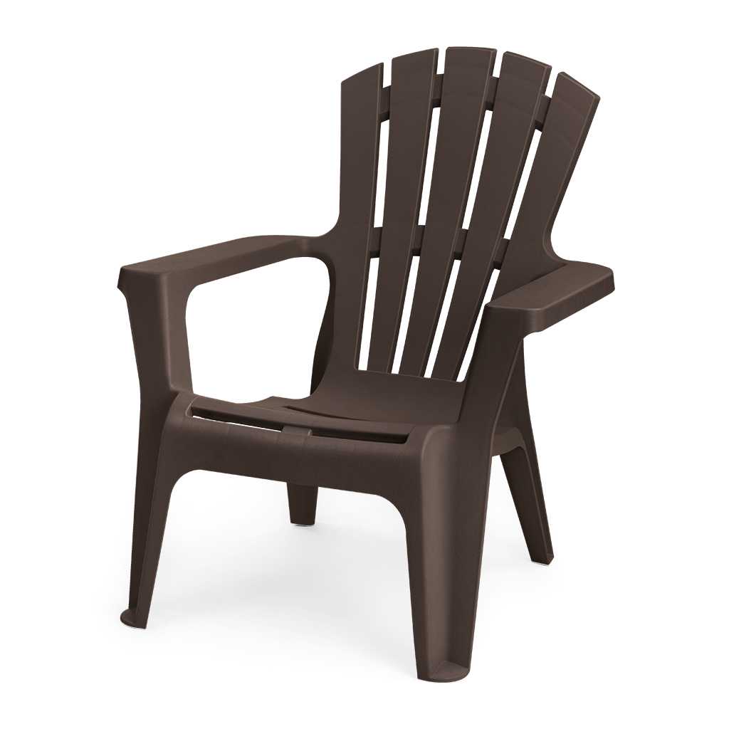 صندلی تنیس | پولاد صنعت