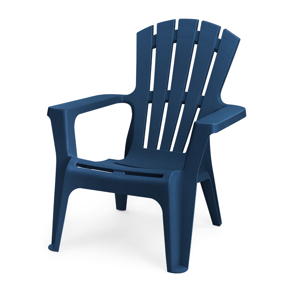 خرید صندلی استخری | پولاد صنعت